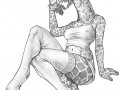 f_1233605132639_giraffe_girl.jpg